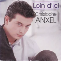 Loin D'ici