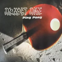 Ping Pong
