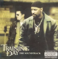 Training Day - The Soundtrack