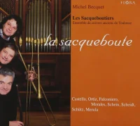 La Sacqueboute