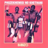 Imbizo