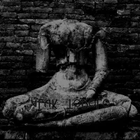 Descension