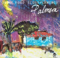 Palmera