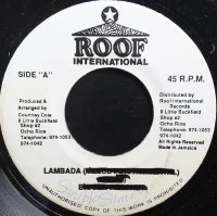 Lambada