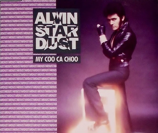 My Coo Ca Choo