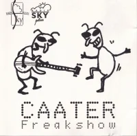 Freakshow