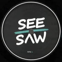 Discipline Of Swing Vol 2