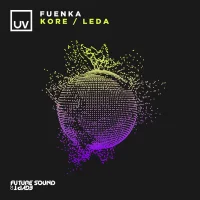 Kore / Leda