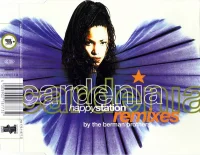 Happy Station (Remixes)