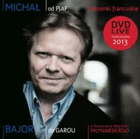 Od Piaf Do Garou