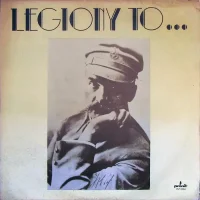 Legiony To...