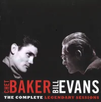 The Complete Legendary Sessions