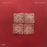 Tora Collective