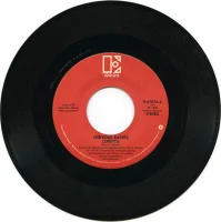 Loretta / Get Stuffed