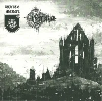 White Medal / Caïna