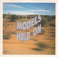 Hold On