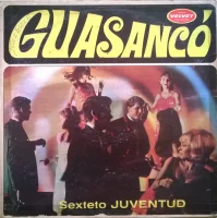 Guasanco