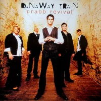 Runaway Train
