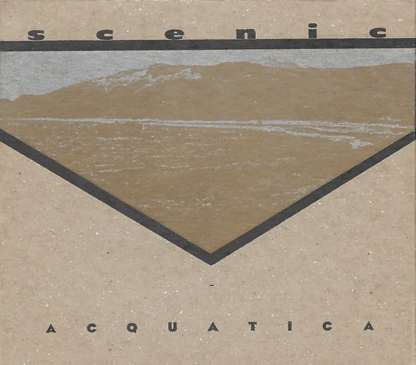 Acquatica
