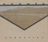 Acquatica