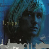 Unique