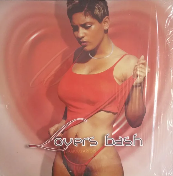 Lovers Bash