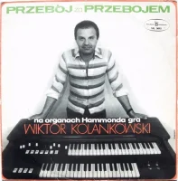 Przebój Za Przebojem