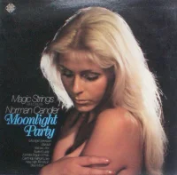 Moonlight Party
