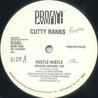 Hustle Hustle