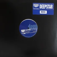 Deepstar