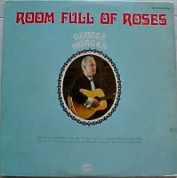 Room Full Of Roses