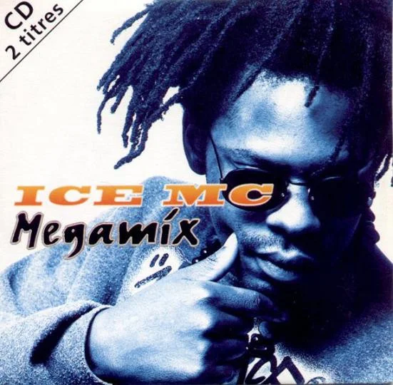 Megamix