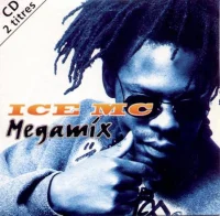 Megamix