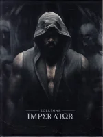 Imperator