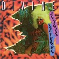 Jungle Jezebel (Deluxe Edition)