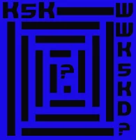 WWK5KD?