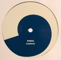 Gabriel