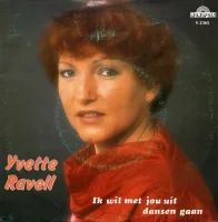 Ik Wil Met Jou Uit Dansen Gaan