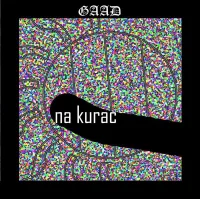 Na Kurac