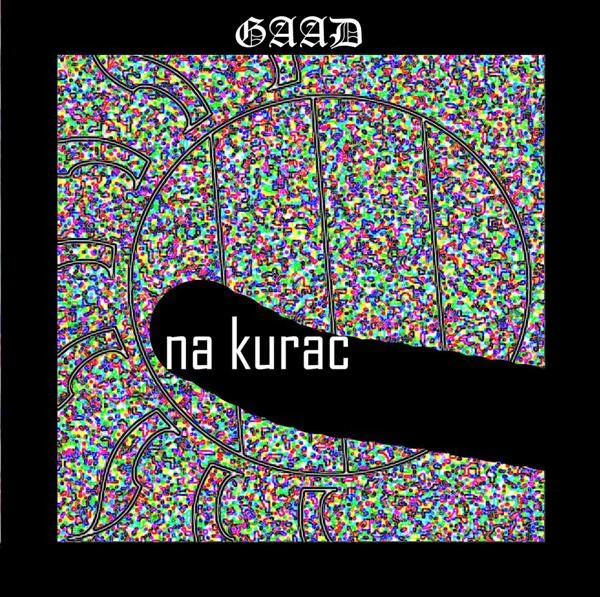 Na Kurac