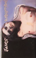 Janes Addiction