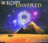 Egypt Unveiled