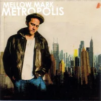 Metropolis