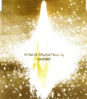 Shinin'