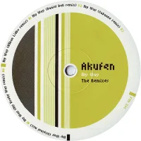 My Way (The Remixes)