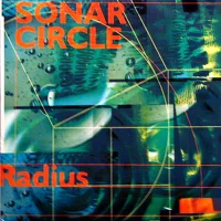 Radius
