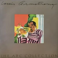 The ABC Collection