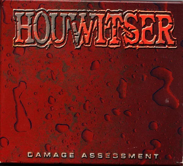 Damage Assessment
