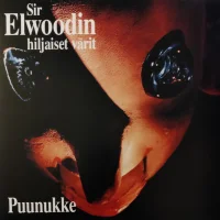Puunukke