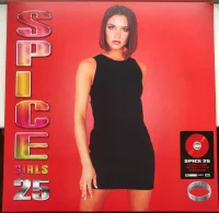 Spice